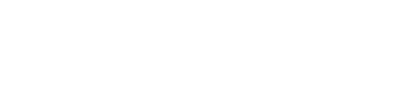 Highplus